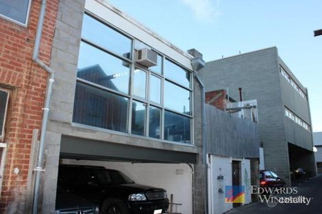 185 Liverpool St, Hobart, TAS 7000