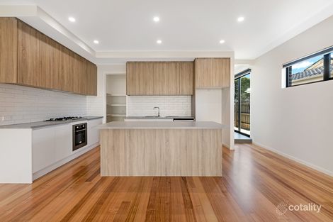 236c Rossmoyne St, Thornbury, VIC 3071