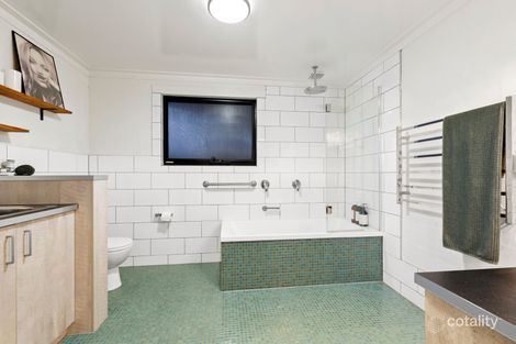 Property photo of 14 Ocean Mist Court St Leonards VIC 3223