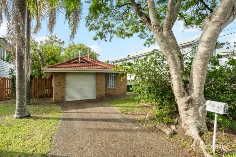 Property photo of 28 Hellen Street Bald Hills QLD 4036