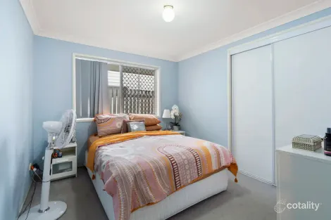 Property photo of 28 Hellen Street Bald Hills QLD 4036