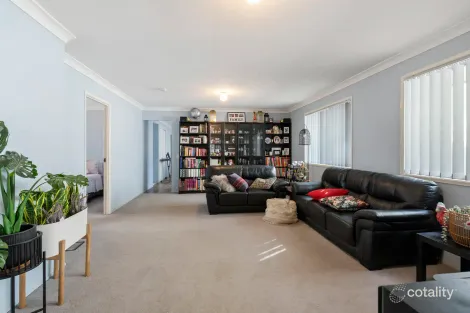 Property photo of 28 Hellen Street Bald Hills QLD 4036
