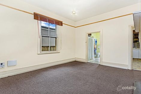 Property photo of 26 Windsor Street Invermay TAS 7248