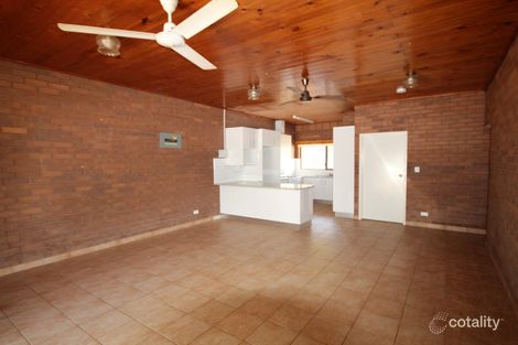 Property photo of 11/10 Victoria Highway Katherine South NT 0850