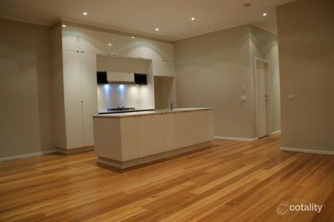 Property photo of 15 Parkside Row Preston VIC 3072