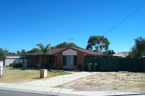 6 Briggs St, South Lake, WA 6164