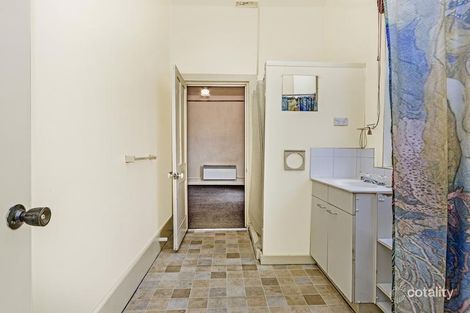 Property photo of 26 Windsor Street Invermay TAS 7248