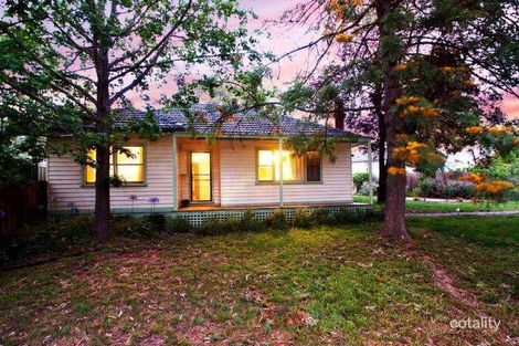 Property photo of 56 Holland Road Ringwood East VIC 3135