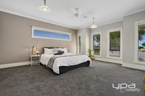 Property photo of 14 Gautam Grove Harkness VIC 3337