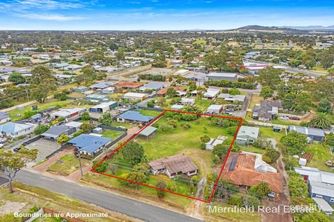 Property photo of 18 Edinburgh Road McKail WA 6330