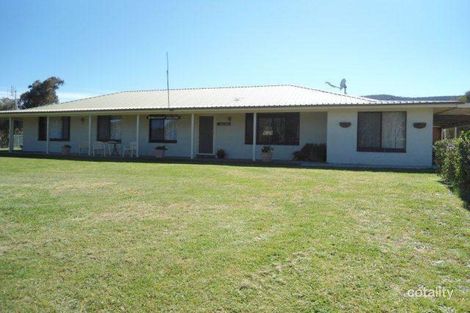 4 Valley View Cl, Napoleon Reef, NSW 2795