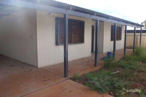 1/4 Reynolds Pl, South Hedland, WA 6722