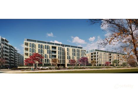 608/95 Dalmeny Ave, Rosebery, NSW 2018