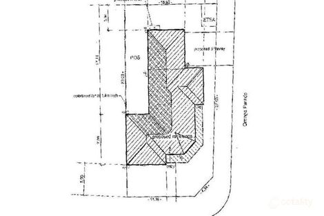 Property photo of 2 Tree Top Avenue Munno Para West SA 5115