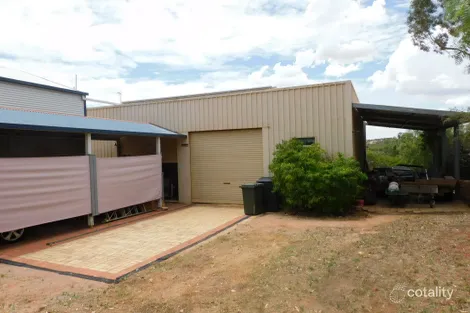 Property photo of 15 Mary Street Northampton WA 6535