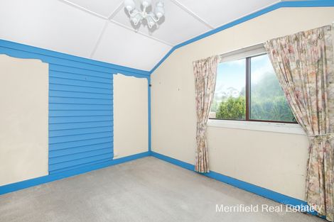 Property photo of 18 Edinburgh Road McKail WA 6330