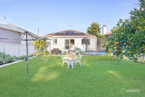 Property photo of 52 Francis Street Carlton NSW 2218