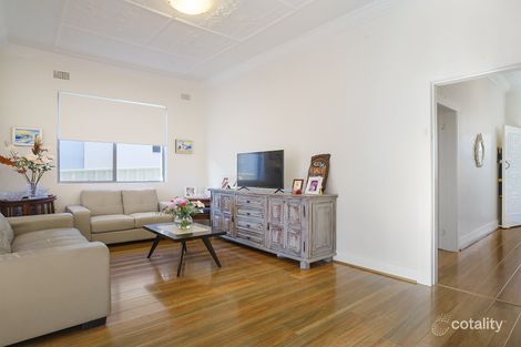 Property photo of 52 Francis Street Carlton NSW 2218