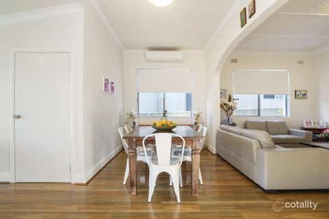 Property photo of 52 Francis Street Carlton NSW 2218
