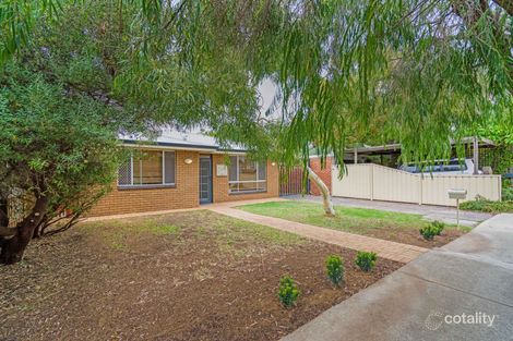 Property photo of 20 Mardie Street Beaconsfield WA 6162