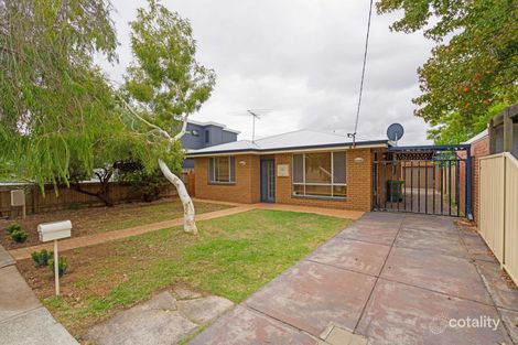 Property photo of 20 Mardie Street Beaconsfield WA 6162