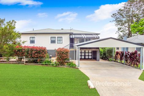 25 Granger Ave, East Lismore, NSW 2480