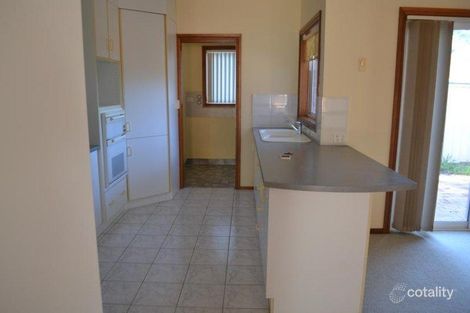 Property photo of 1/20 Wilson Street Tuncurry NSW 2428