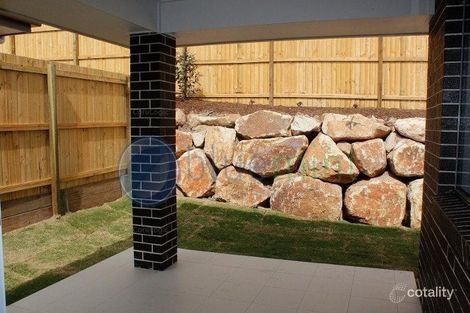Property photo of 9 Serene Circuit Narangba QLD 4504