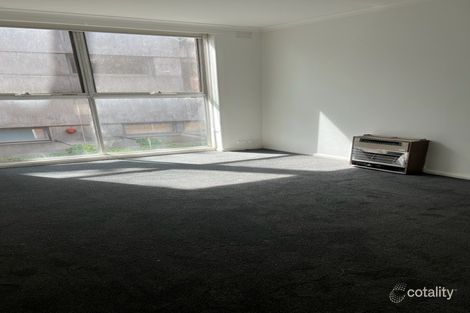 5/34 Wynnstay Rd, Prahran, VIC 3181