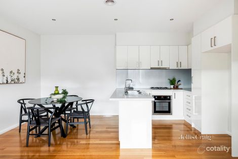 Property photo of 3/10 Rowan Street Glenroy VIC 3046