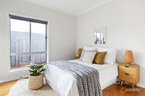 Property photo of 3/10 Rowan Street Glenroy VIC 3046