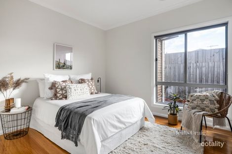 Property photo of 3/10 Rowan Street Glenroy VIC 3046