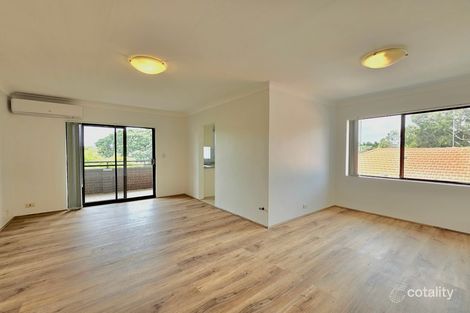 8/171 Todman Ave, Kensington, NSW 2033