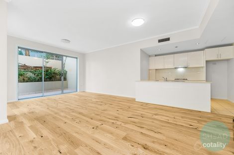 Property photo of 1/16-18 Boyd Street Turramurra NSW 2074