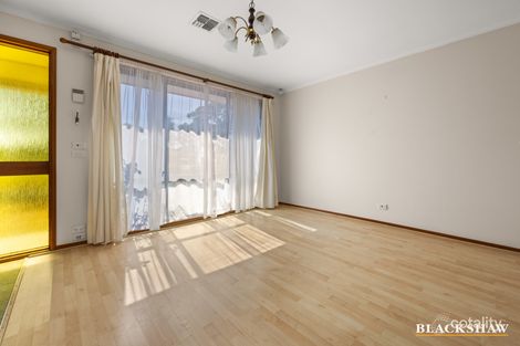 Property photo of 32 Proctor Street Chisholm ACT 2905