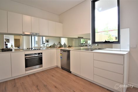 Property photo of 1/1559-1563 Botany Road Botany NSW 2019