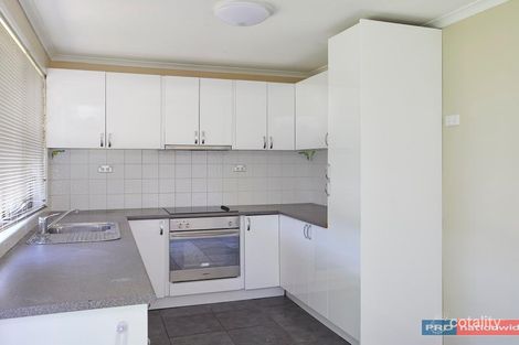 Property photo of 23 Higgins Street Loganholme QLD 4129