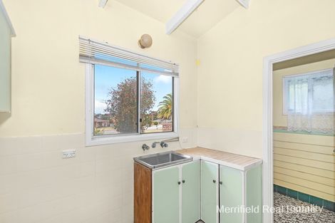 Property photo of 18 Edinburgh Road McKail WA 6330