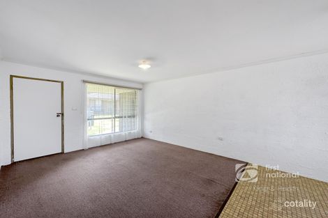 5/177 Moroney St, Bairnsdale, VIC 3875