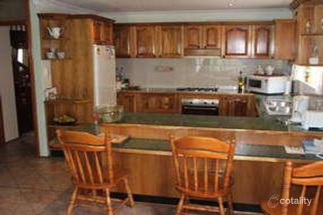 Property photo of 5A Burlington Street Monterey NSW 2217