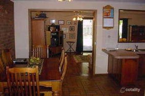 Property photo of 15 Noyce Court Mildura VIC 3500