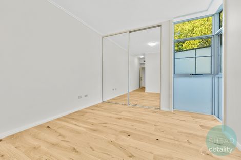 Property photo of 1/16-18 Boyd Street Turramurra NSW 2074