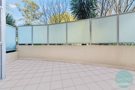 Property photo of 1/16-18 Boyd Street Turramurra NSW 2074