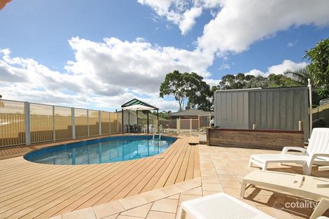 Property photo of 6 Hanley Court Happy Valley SA 5159