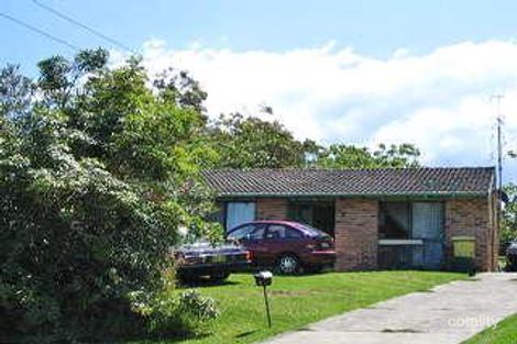 8 Somerset St, Belmont North, NSW 2280