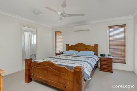 Property photo of 3 Cook Close Emerald QLD 4720