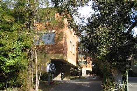 30-34 Cobar St, Dulwich Hill, NSW 2203