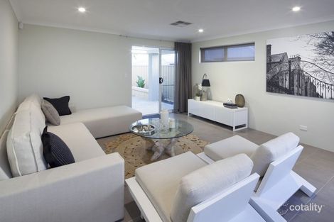 Property photo of 4 Malvern Road Butler WA 6036