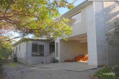 10a Eighth Ave, Anglesea, VIC 3230