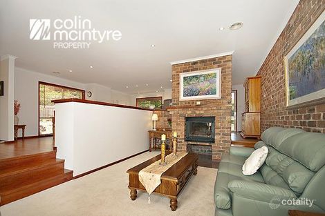 Property photo of 16 Parfitt Crescent Calwell ACT 2905